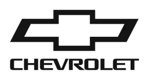 chevro