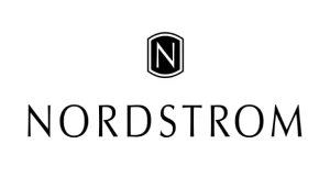 nords